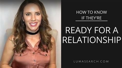 luma - luxury matchmaking dating service Luma Luxury Matchmaking gives busy and successful singles a rewarding dating experience